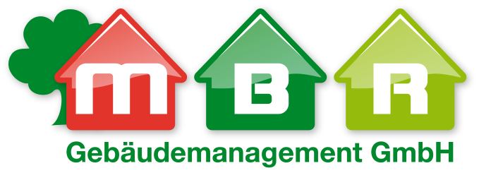 MBR Gebäudemanagement GmbH